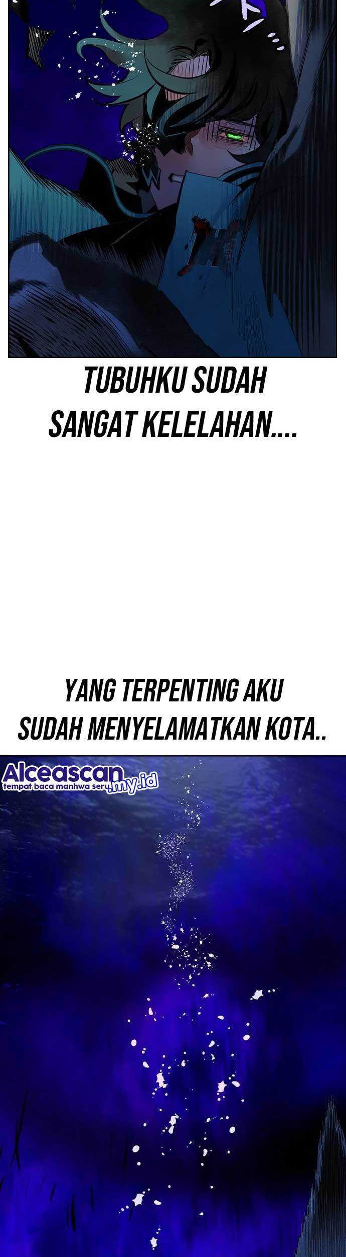 Halaman 141