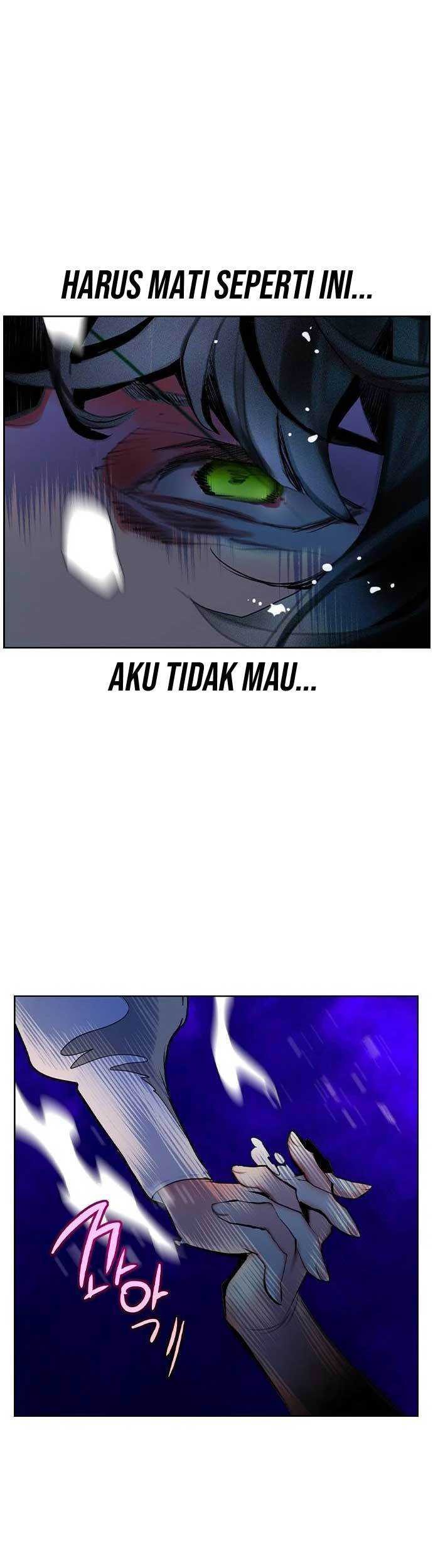 Halaman 143