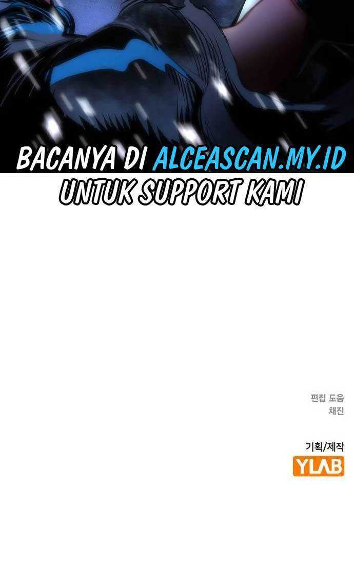 Halaman 145