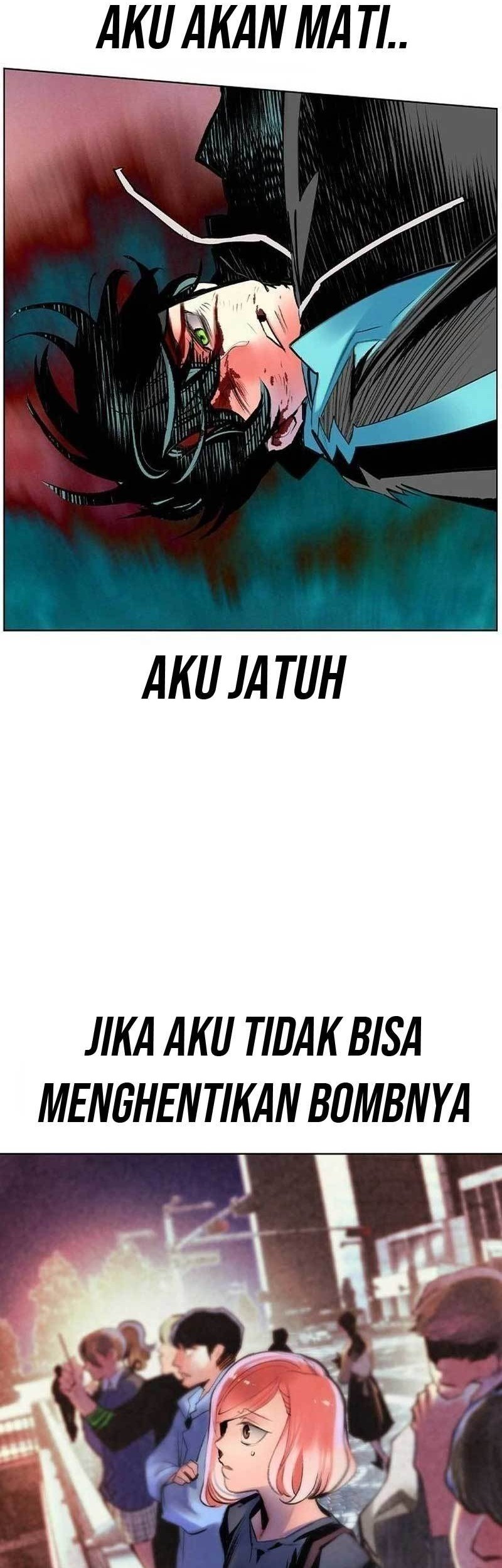 Halaman 178