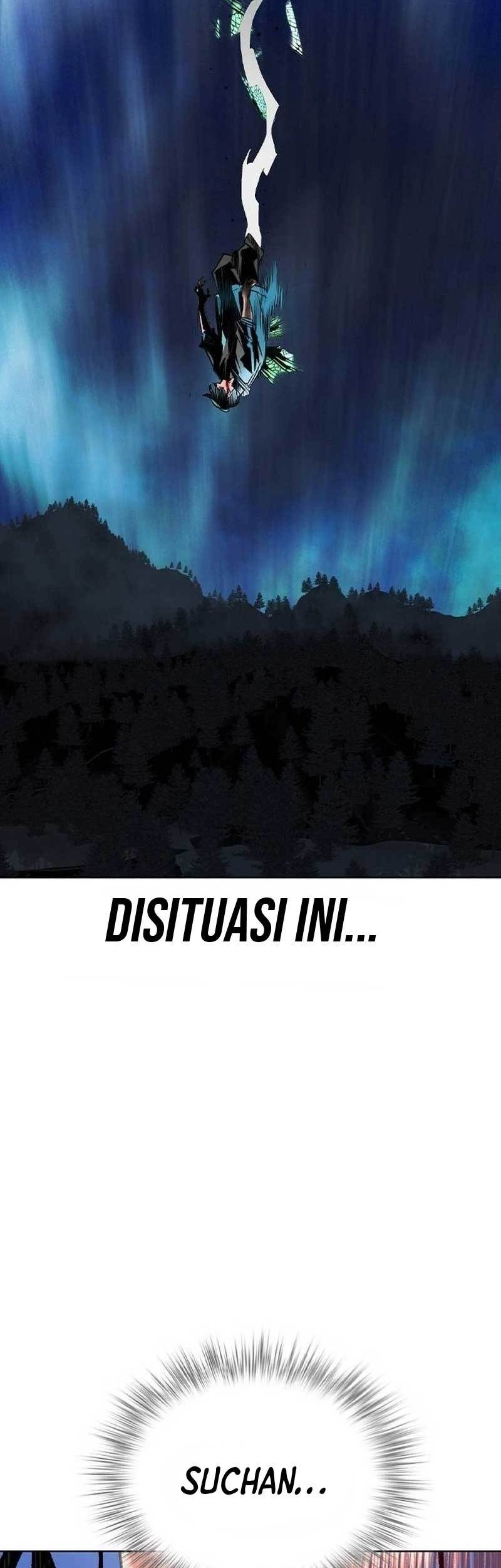 Halaman 181
