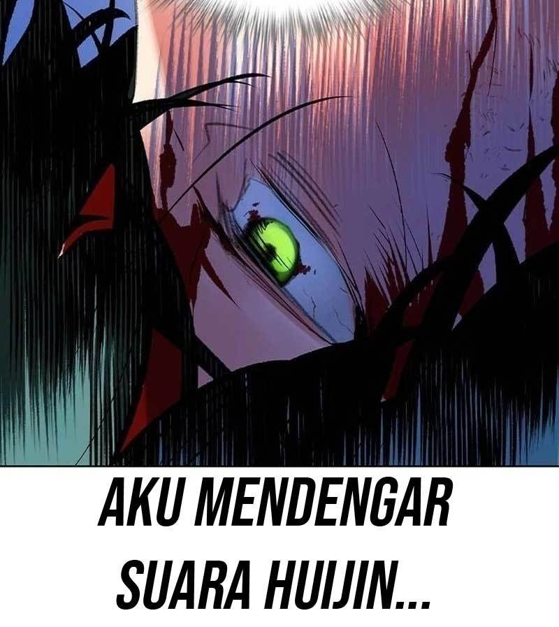 Halaman 182