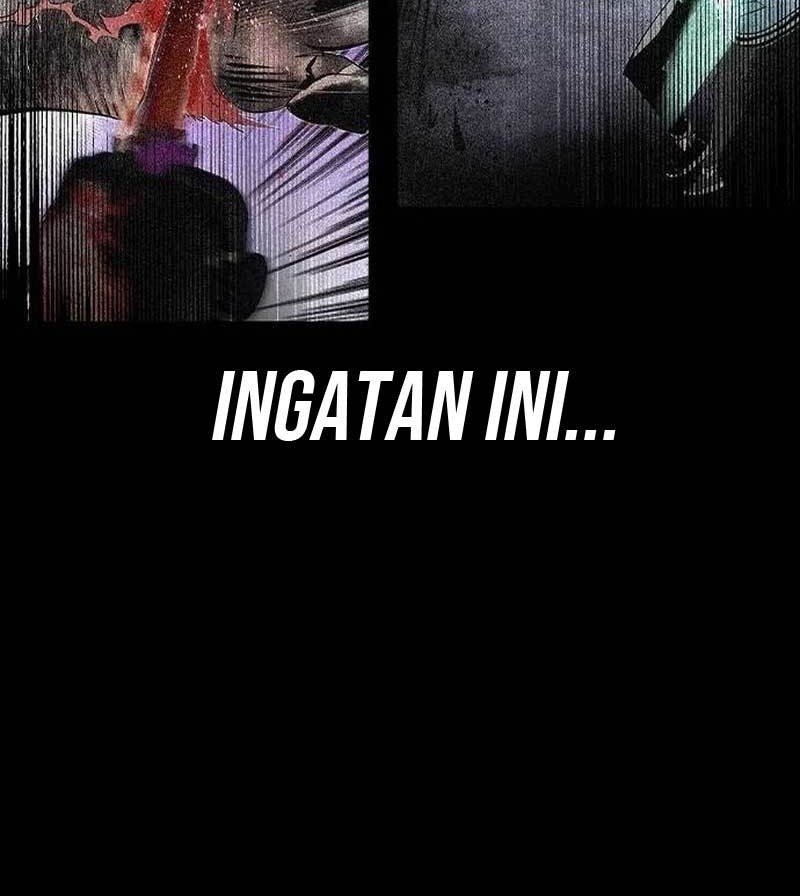 Halaman 185