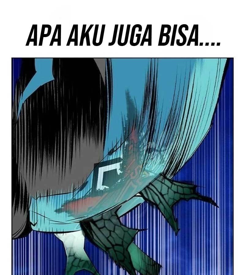 Halaman 188