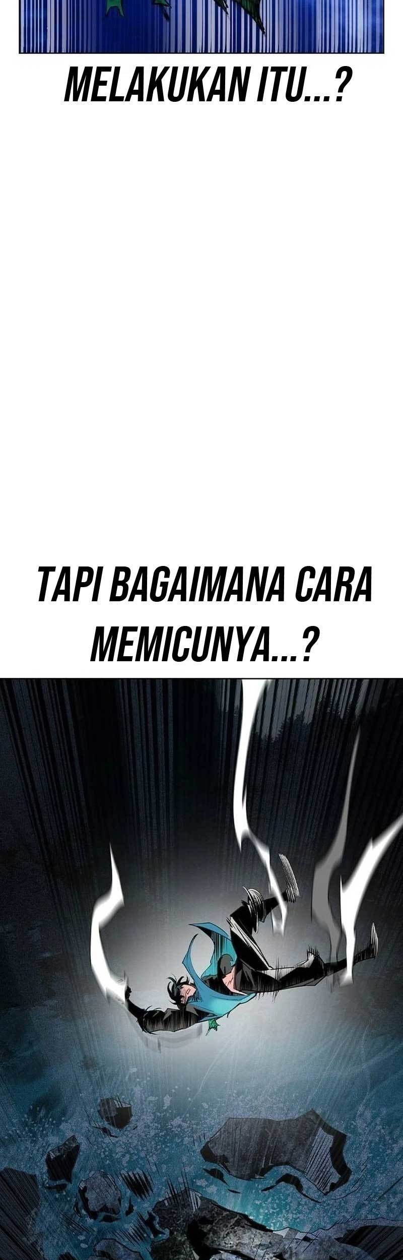 Halaman 189