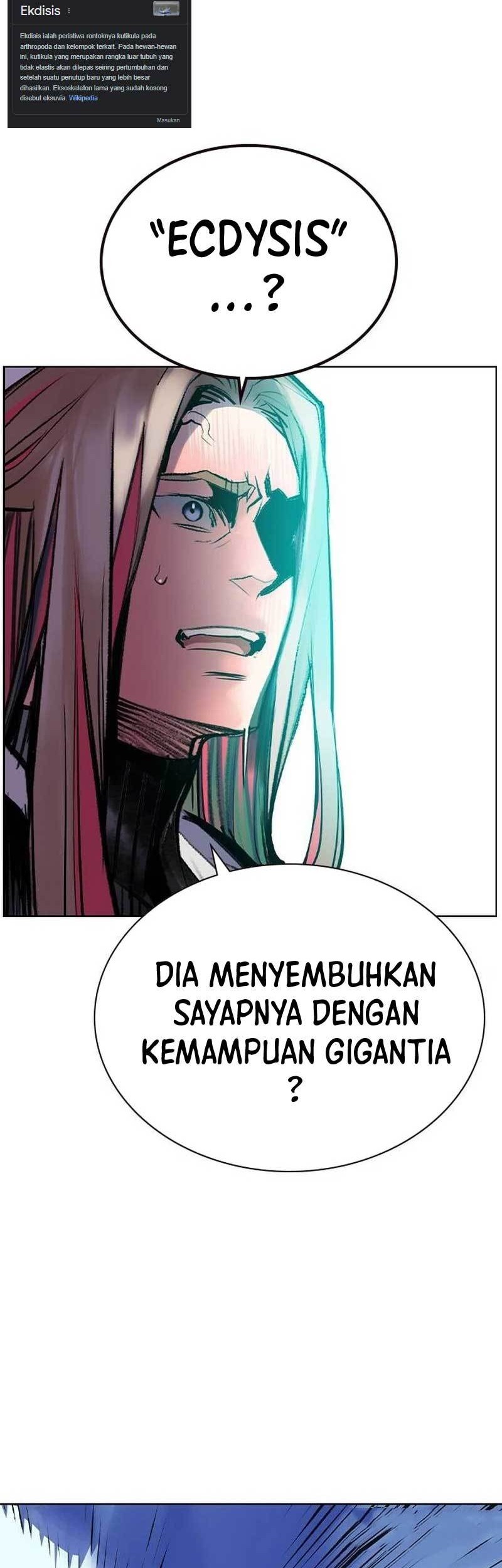 Halaman 199