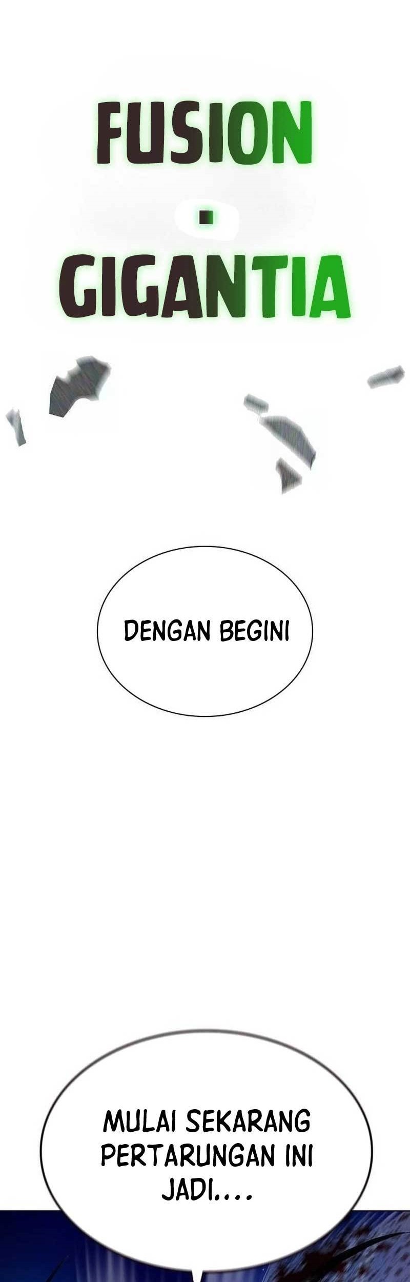 Halaman 208
