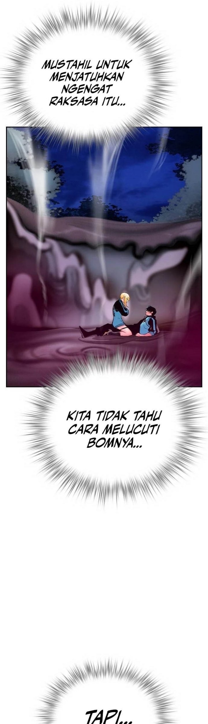 Halaman 75