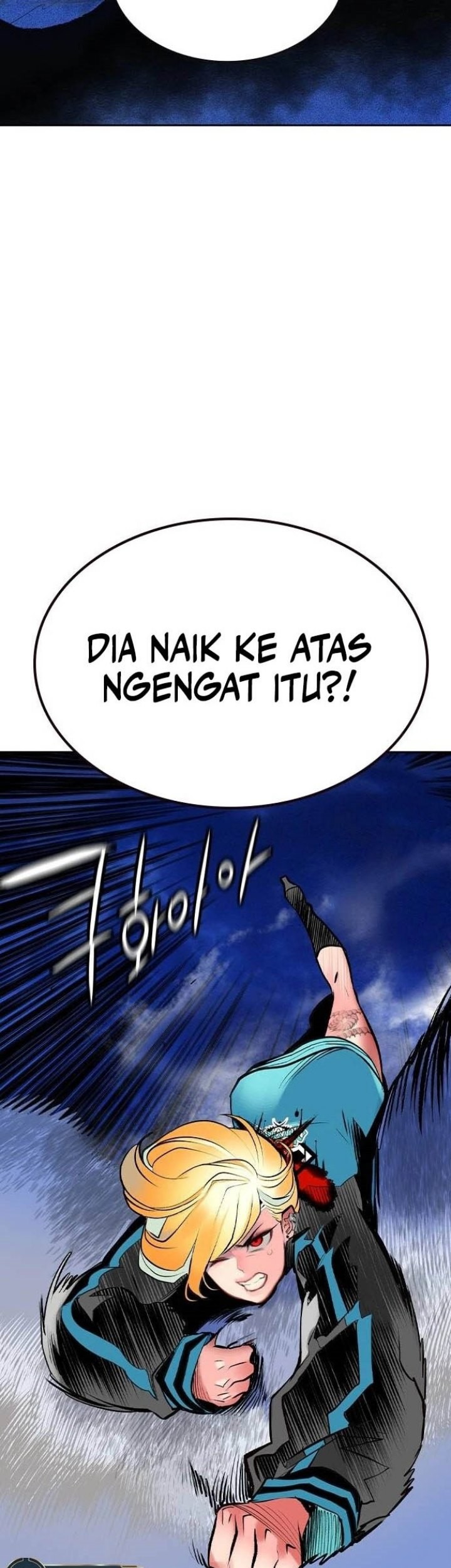 Halaman 162