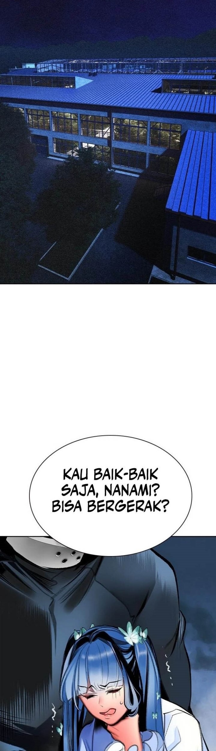 Halaman 158