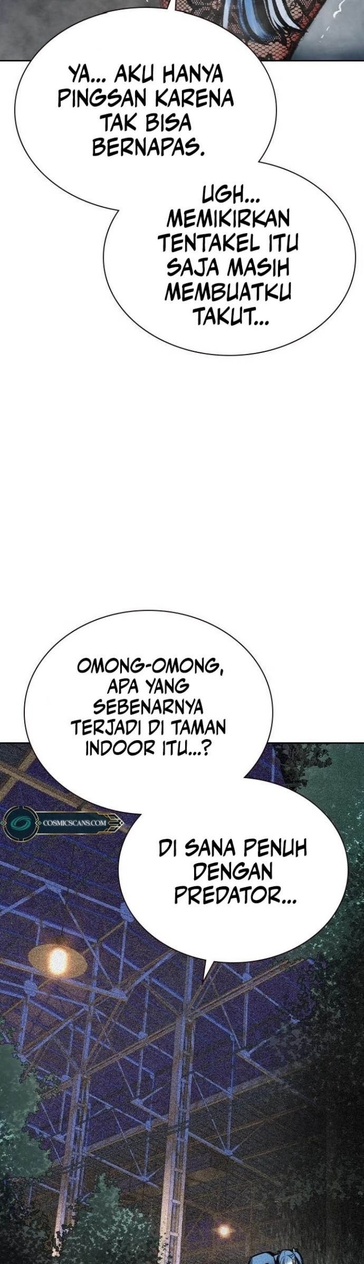 Halaman 160
