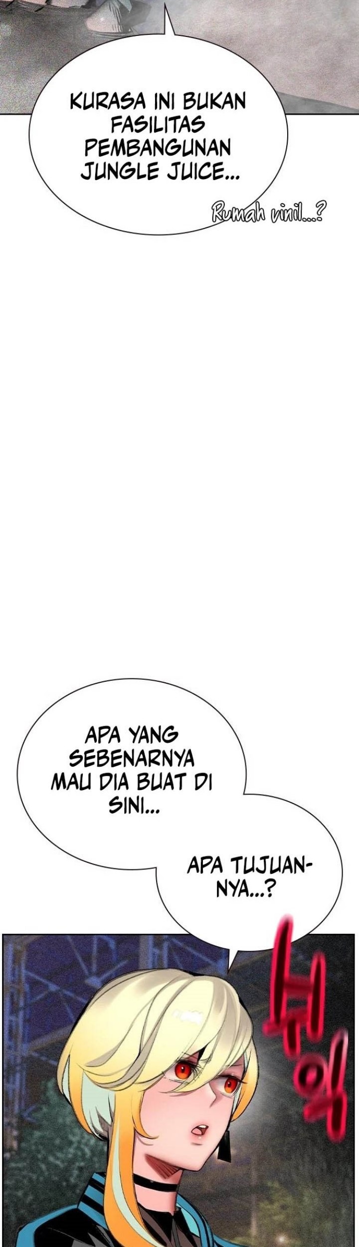 Halaman 162