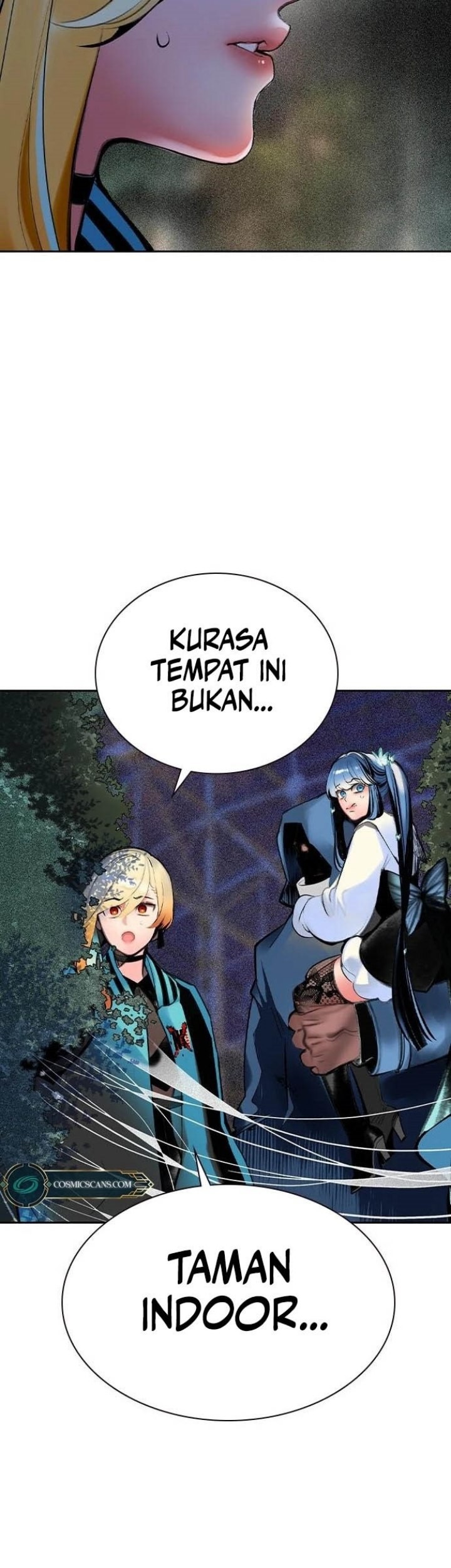 Halaman 166