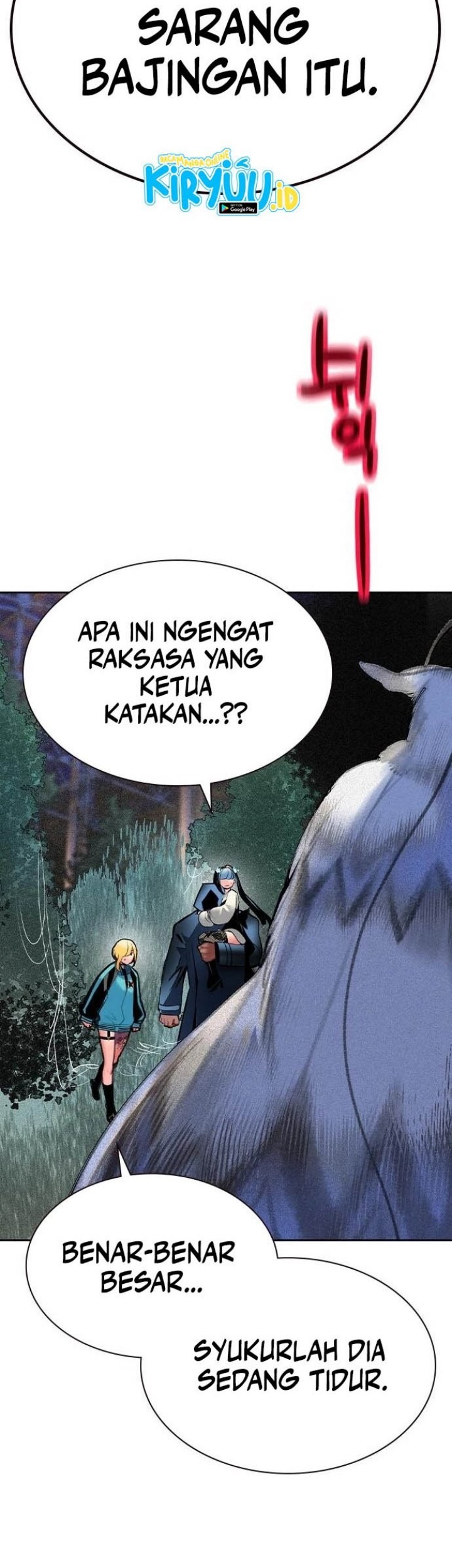 Halaman 170