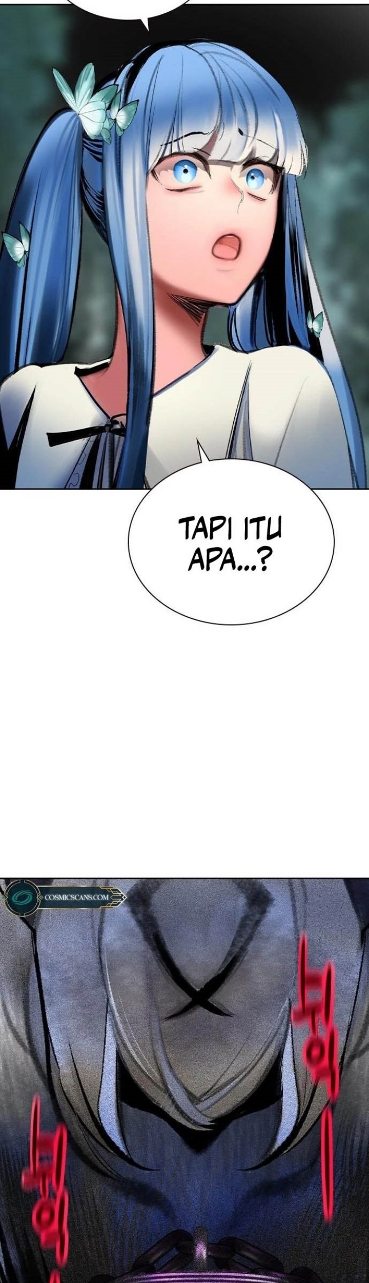Halaman 172