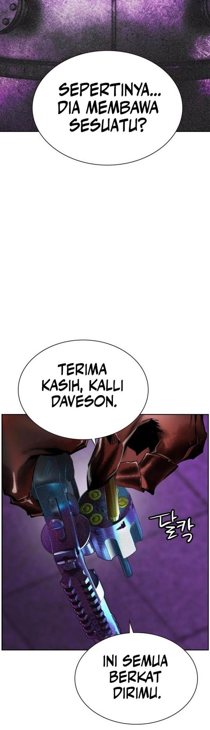 Halaman 174