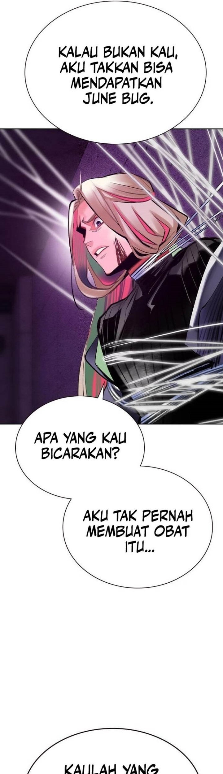 Halaman 176