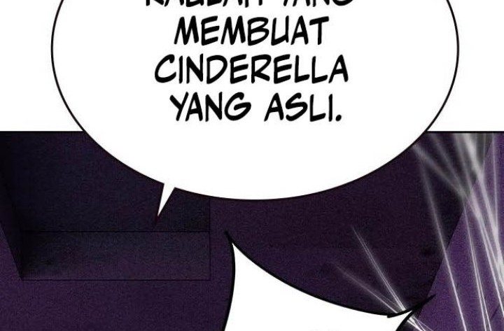 Halaman 177