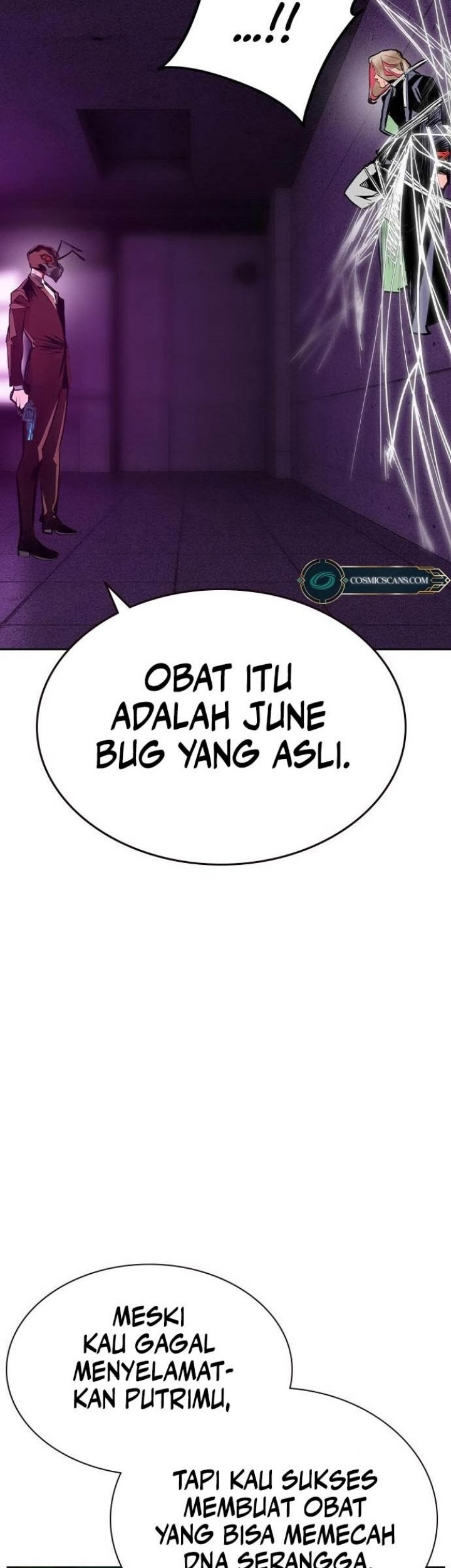 Halaman 178