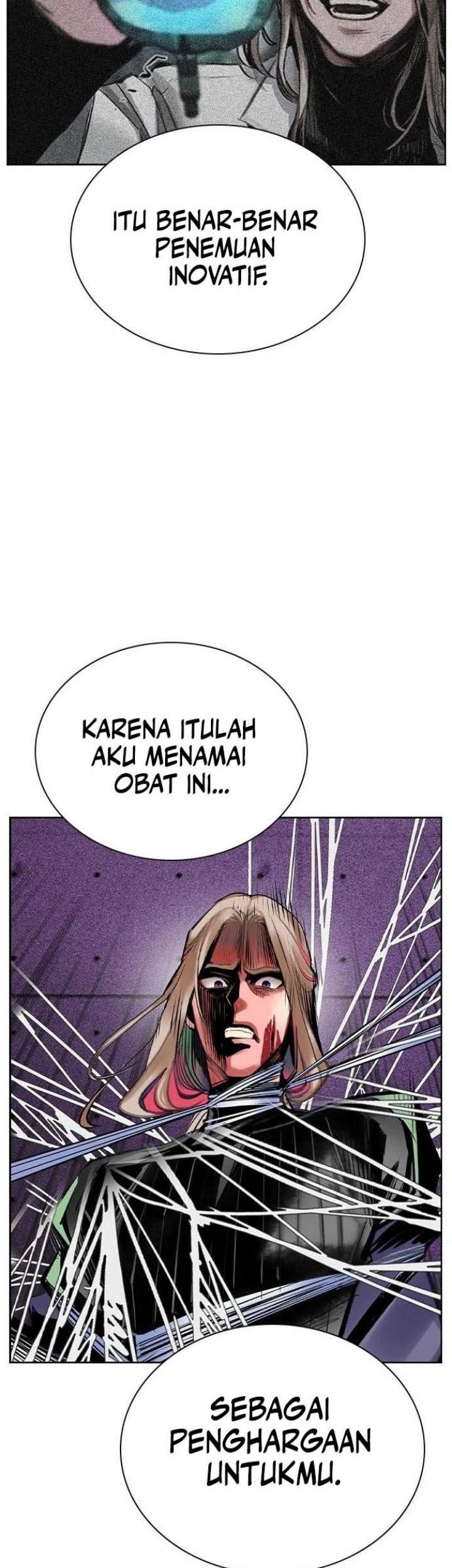 Halaman 180
