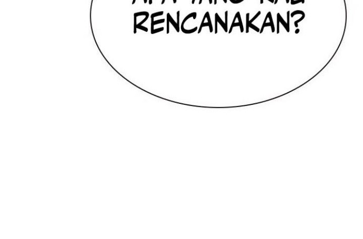 Halaman 185