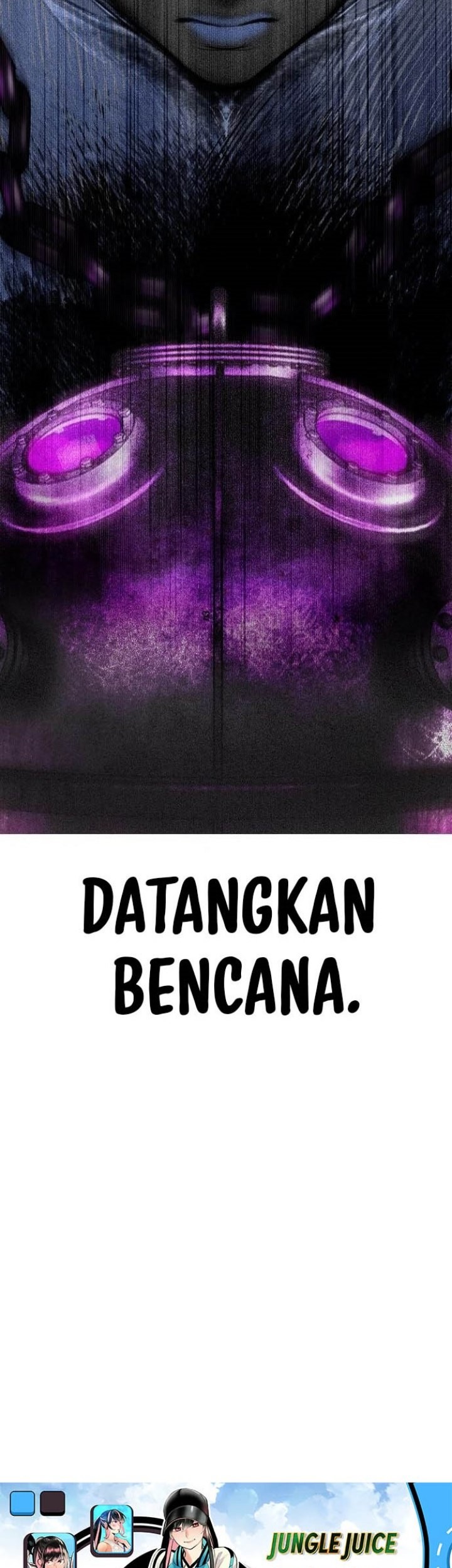 Halaman 198
