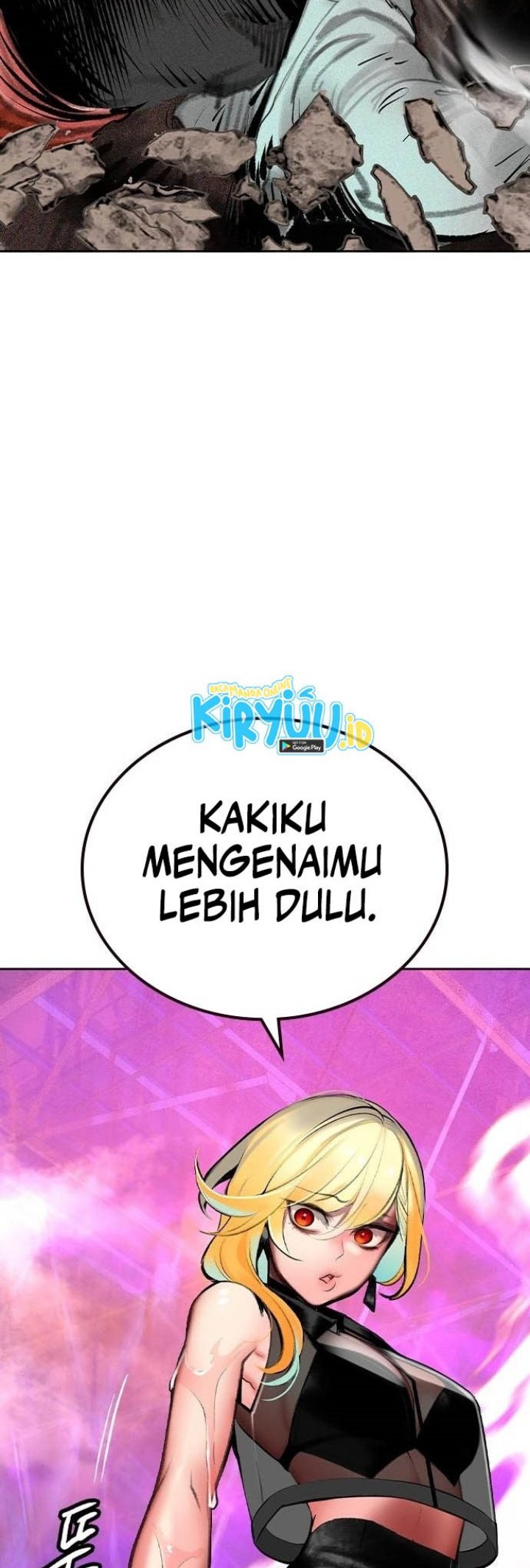Halaman 70