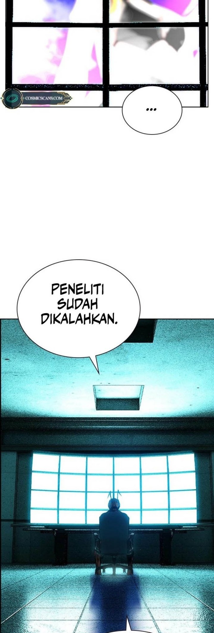 Halaman 72