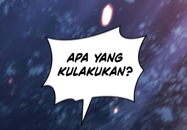 Halaman 121