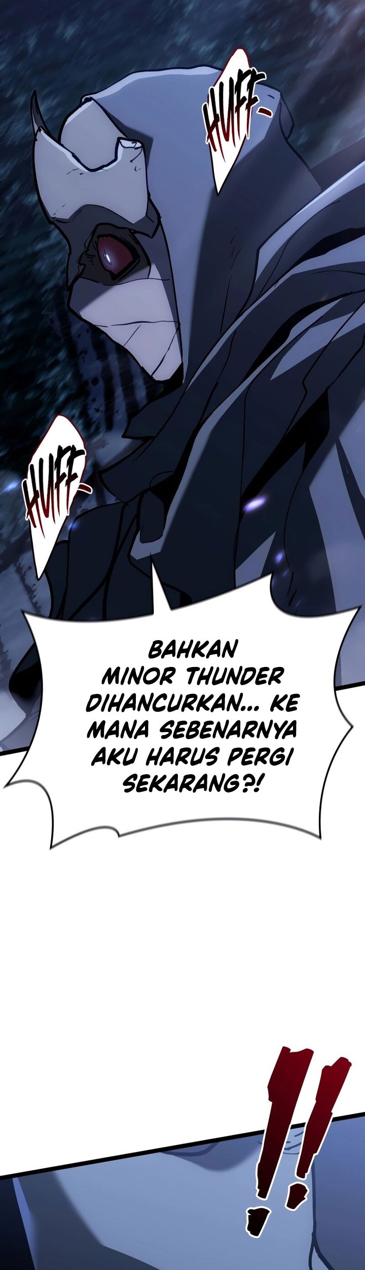 Halaman 122