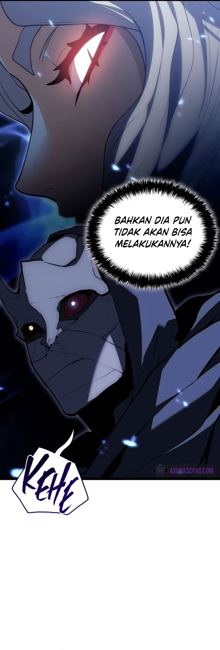 Halaman 127