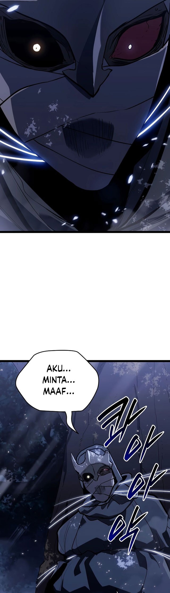 Halaman 141
