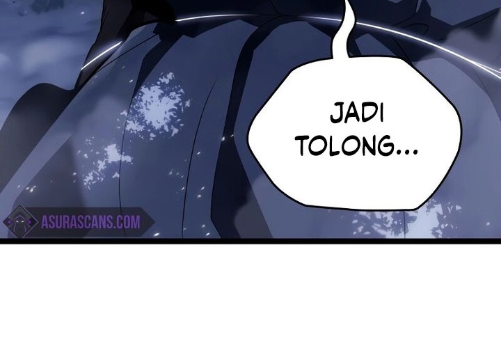 Halaman 142