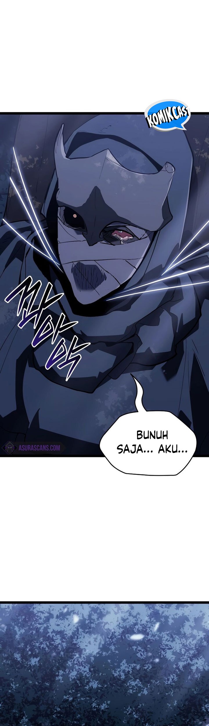 Halaman 143