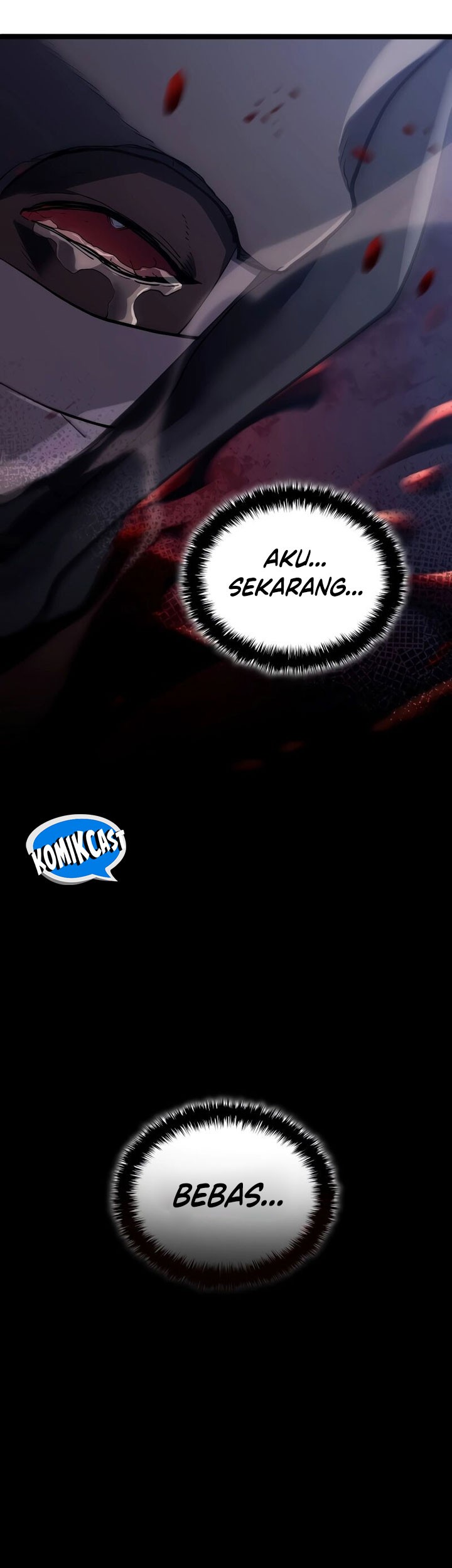 Halaman 147