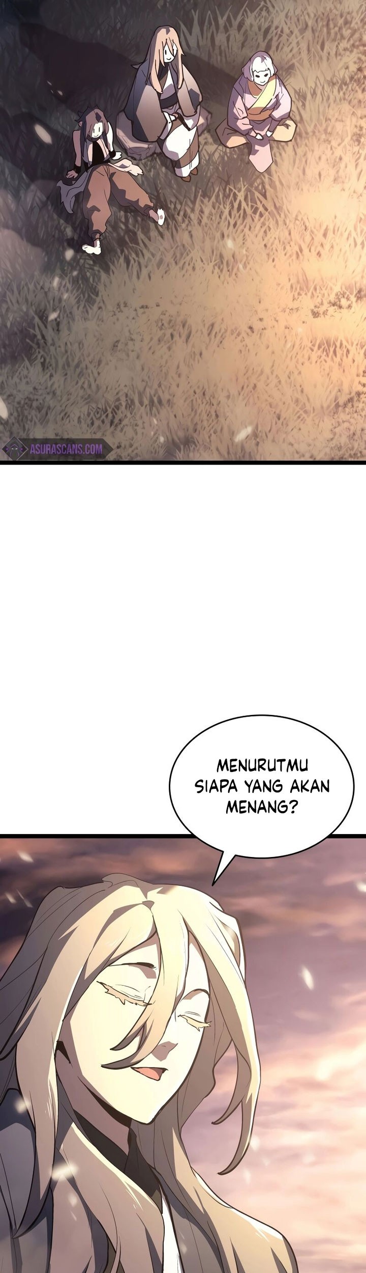 Halaman 151