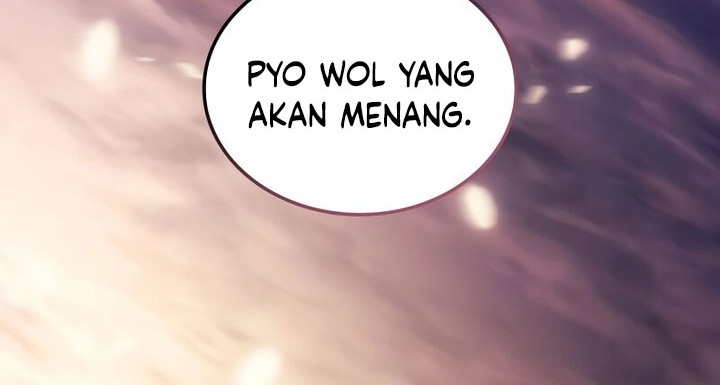 Halaman 154
