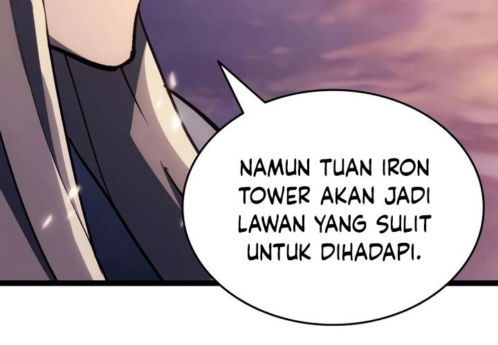 Halaman 156