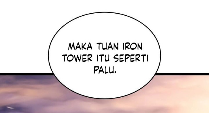 Halaman 158