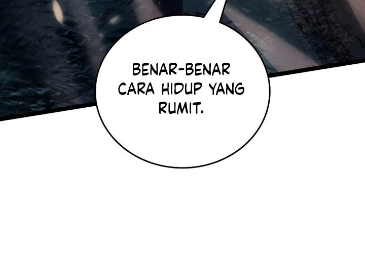Halaman 165