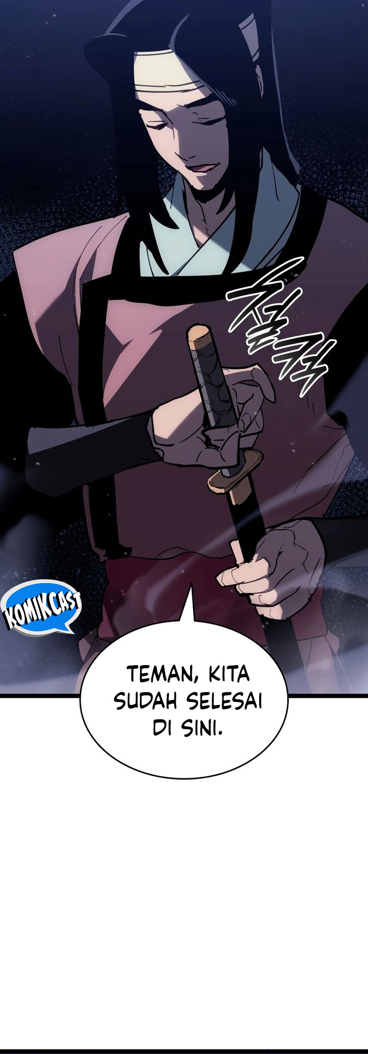 Halaman 101