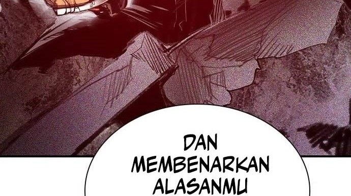 Halaman 262