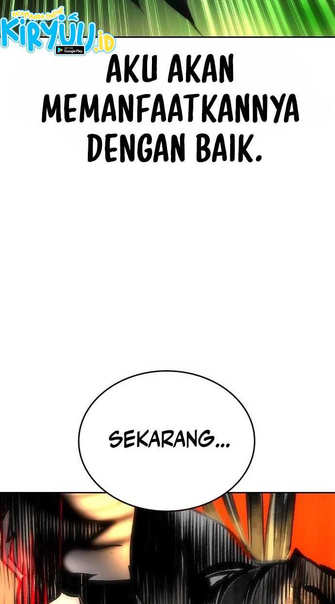 Halaman 133