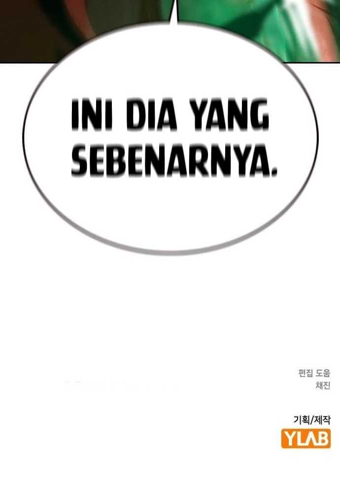 Halaman 137