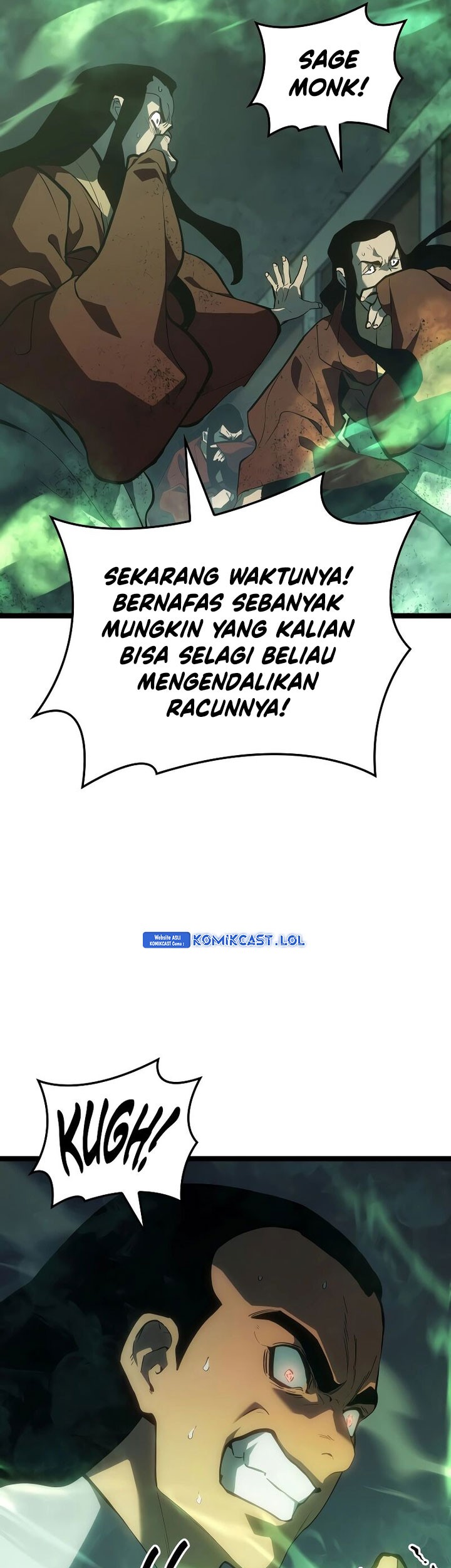 Halaman 68
