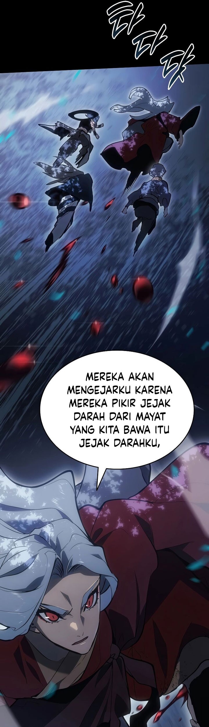 Halaman 78