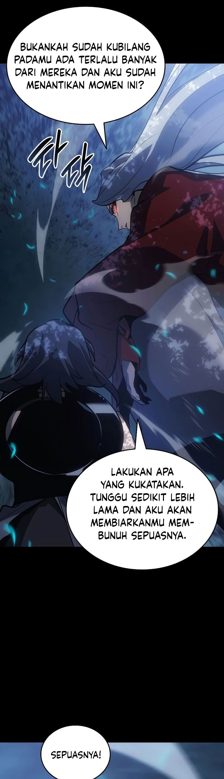 Halaman 84
