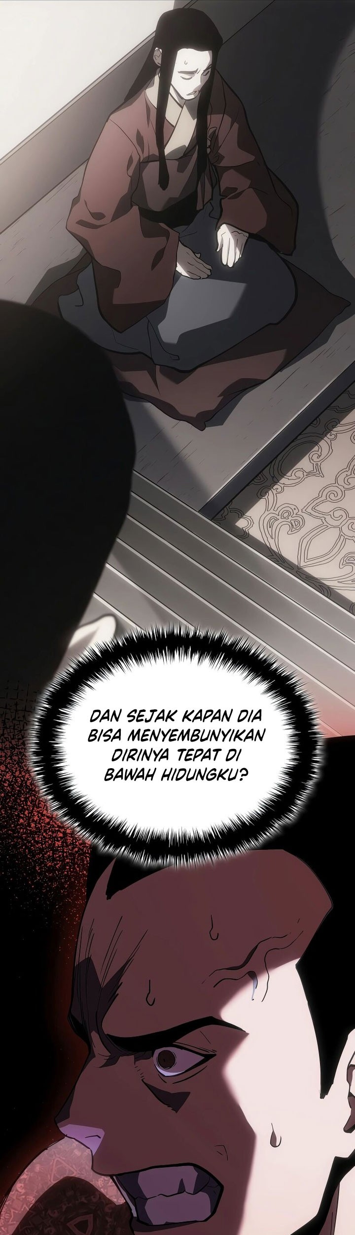 Halaman 62