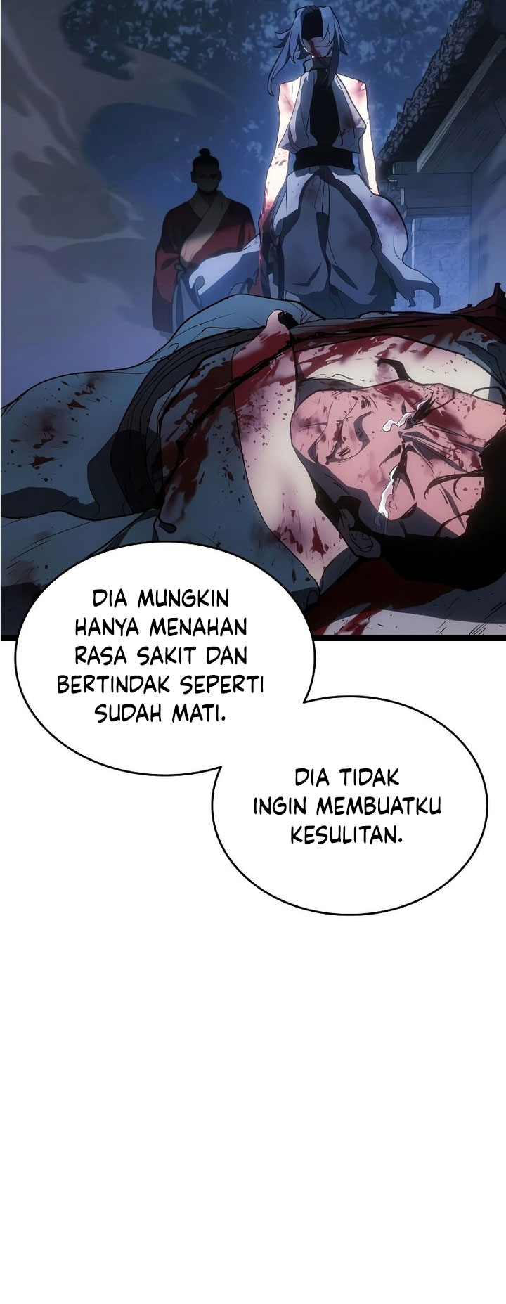Halaman 68
