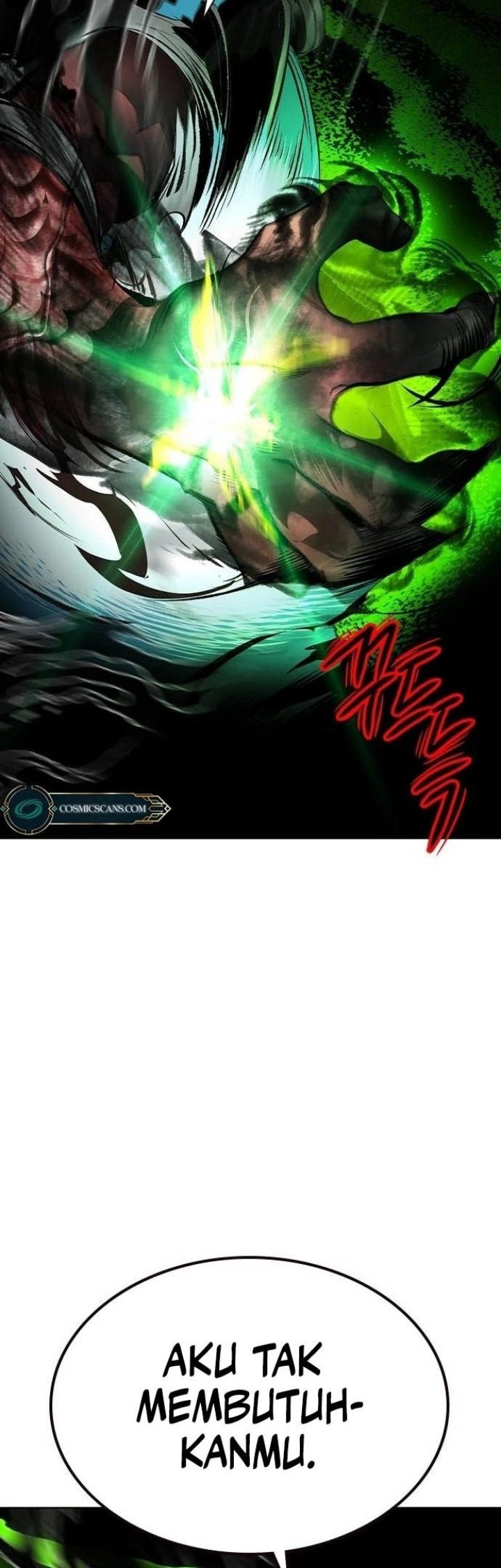 Halaman 64